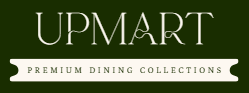 upmart.shop