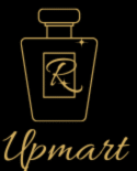 cropped-Black-Gold-Illustration-Perfume-Logo.png