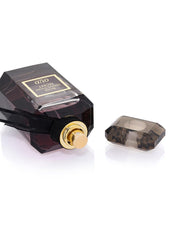 Rose Seduction Secret Oud - Eau de Parfum - By Fragrance World - Perfume For Women - Image 2