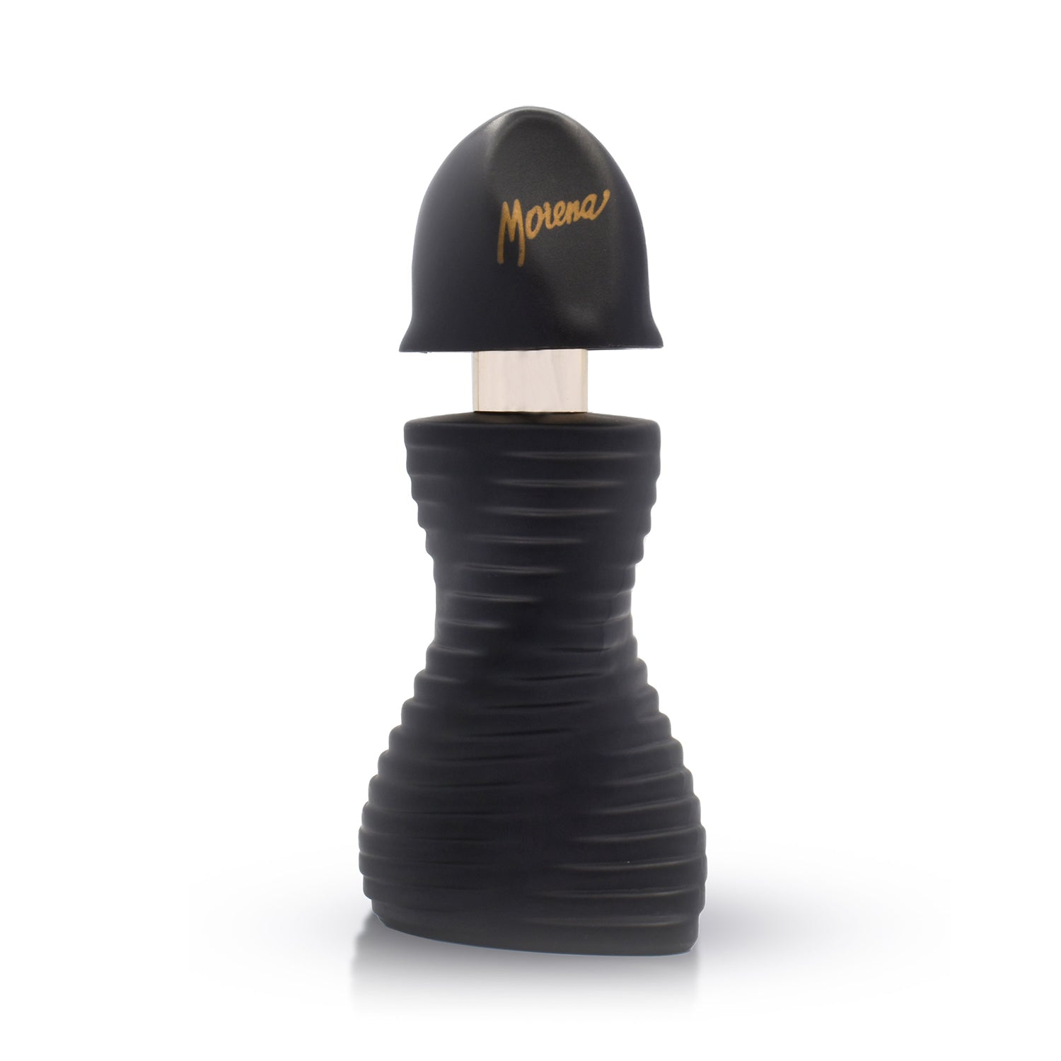 MORENA NOIR EDT 100ML