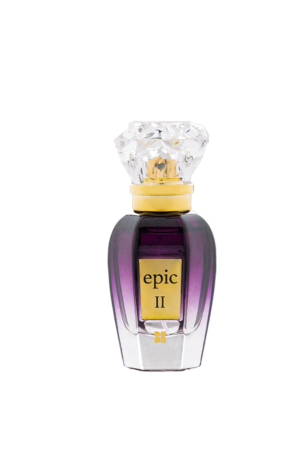 Epic 2 Perfume For Women