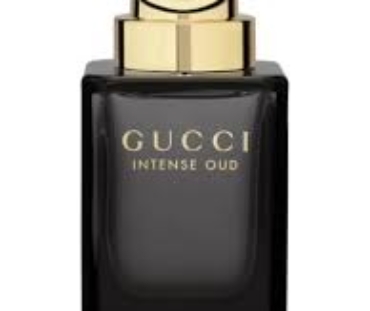 images - 2025-10-09T020850.039