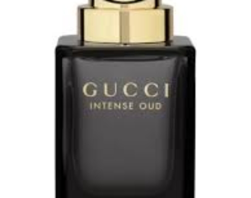 images - 2025-10-09T020850.039