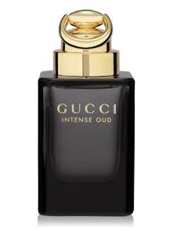 GUCCI OUD INTENSE MEN EDP 90ML