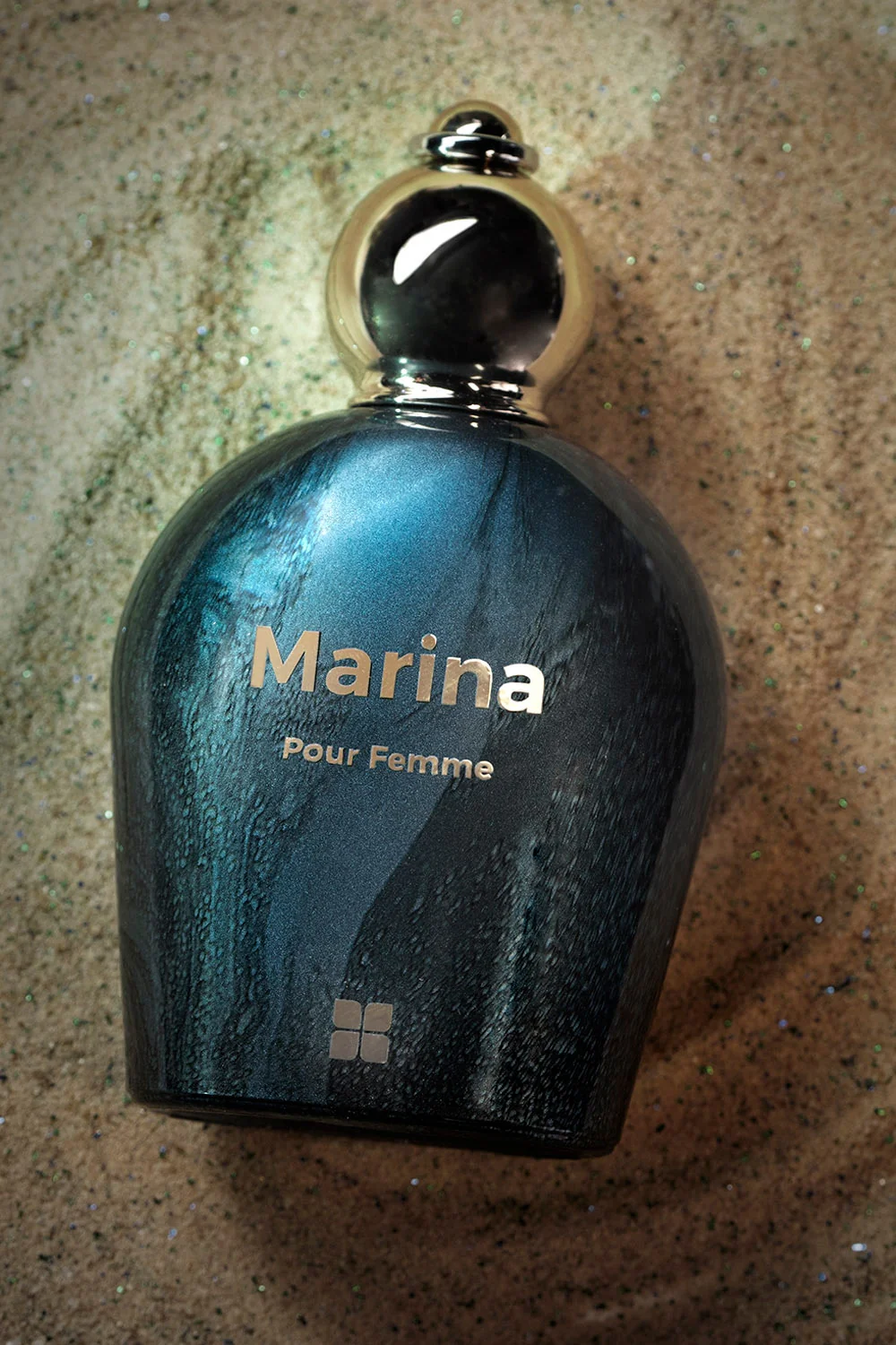Marina Perfume For Women - Image 2