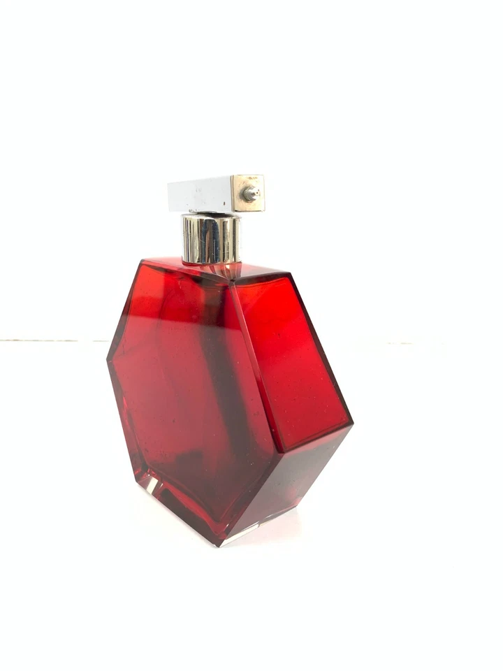 Adore Bliss Perfume For Women - Image 3