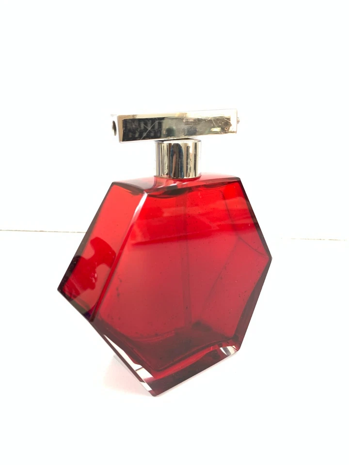 Adore Bliss Perfume For Women - Image 2